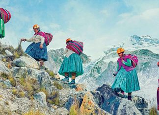 Per una trasformazione agile, scegli le persone giuste