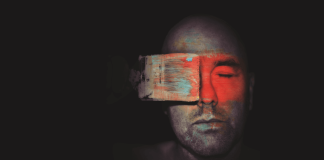 Scopa alla ricerca della tua passione