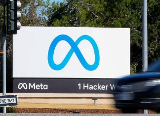 Si dice che Meta pianifichi licenziamenti significativi questa settimana