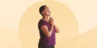 Stretching somatico: come funziona, vantaggi e come iniziare