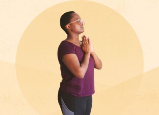 Stretching somatico: come funziona, vantaggi e come iniziare