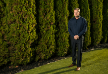 The Outsider: come l’amministratore delegato Frank Slootman ha trasformato Snowflake nella piu grande IPO mai realizzata dal software