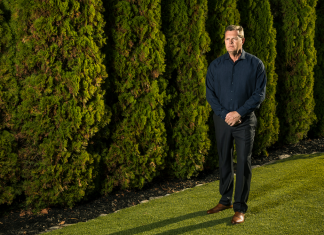 The Outsider: come l’amministratore delegato Frank Slootman ha trasformato Snowflake nella piu grande IPO mai realizzata dal software