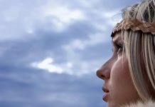 Updown girl: la ricerca sul DNA mostra che l’antica Gran Bretagna era piu diversificata di quanto immaginassimo